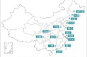 地市级是什么意思(公务员考试地市级是什么意思)