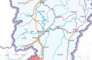 赣州属于哪个省(赣州属于哪个省)