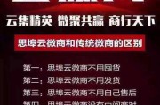 微商代理(微商代理怎么找客户)