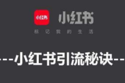 怎么推广小红书(怎么推广小红书笔记)