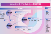抖音营销平台(抖音营销平台pc)