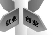 跨境电商实习日志
:跨境电商现在做晚不晚？