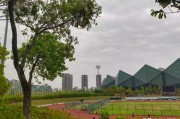 深圳电商
:电子商务应届生在深圳哪个地方好找工作？