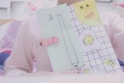 盲袋制作教程视频(制作闺蜜盲袋教程)