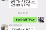 哪个自媒体平台最赚钱(什么自媒体平台收益高)