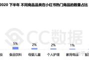 小红书营销现状(小红书营销现状的)