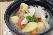孕妇前三个月食谱(孕妇三个月吃什么菜谱)