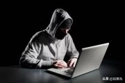 电商宝erp
:不刷单做电商的有没有？