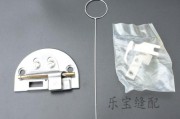 包边筒制作视频(包边器制作全过程视频)
