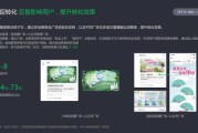 线上销售广告(什么是线上销售)