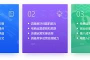 无经验学电商要多久(电商没有经验的会要吗)