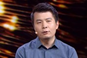 老板宣传视频(宏老板小视频)