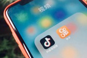 短视频多长(短视频在哪里找)