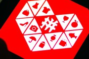 拼多多广告语(拼多多广告语大全 经典版)