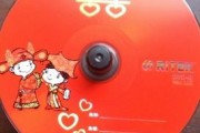 碟片怎么制作视频(碟片怎么制作手工)