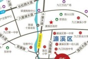 九江市属于哪个省(九江市属于哪个省会)