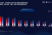 短视频销售(短视频销售是做什么的)