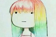 骨骼惊奇什么意思(骨骼惊奇练武奇才什么意思)