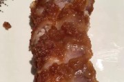 脆皮叉烧制作教程视频(叉烧制作教程和配方)