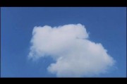 抖音里的视频怎么做的(抖音怎么没有视频管理了)