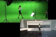 抠像合成视频怎么做(剪影抠像合成视频怎么做)