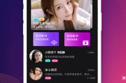 成版人短视频(电脑版短视频)