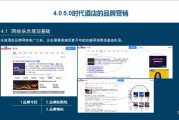 推广博客(推广博客的方式)