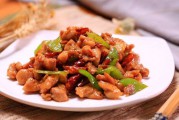 湘菜的做法(湖南泡菜的做法最正宗的做法)