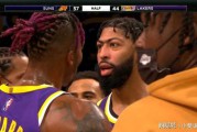 nba短视频(NBA短视频剪辑审核不通过)