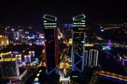 湖州是哪里(湖州在哪里哪个省份哪个市)