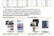 文艺复兴电商平台(文艺复兴电商平台是骗局吗)