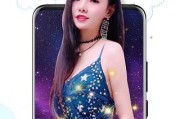 花季短视频黄版(短视频的花季怎么下载)