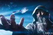 科幻短视频(科幻短视频机器人)