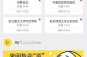 闲鱼如何交易(如何玩转闲鱼)