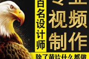 广告动画视频制作(动画广告视频制作软件)