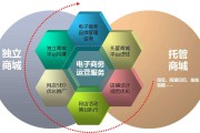 电商平台制作多少钱(建立一个电商平台需要多少钱)