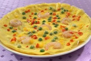 光波炉食谱大全及做法视频(格兰仕光波炉食谱大全及做法)