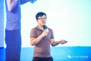 东东短视频(抖音短视频带货怎么添加商品)