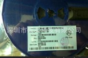 lnshotff-视频编辑(inshot视频编辑下载)