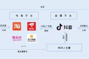 抖音电商app(抖音电商大会) 抖音电商app(抖音电商大会)