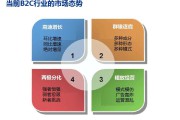 电商营销方案(华为跨境电商营销方案)