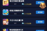 游戏如何赚钱(手游如何赚钱)