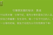 生活软文(大学生活软文)