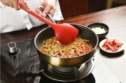能良电商(能良电商企业待遇怎么样)