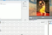 爱剪辑如何制作视频(爱剪辑如何用图片制作视频)