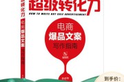 电商文案策划(电商文案策划书)