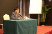 龙炎电商吧(2022龙炎电商最新消息) 龙炎电商吧(2022龙炎电商最新消息)