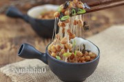 纳豆制作方法视频教程(薯片的制作方法视频教程)