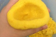 南瓜饼做法的视频(煎南瓜饼的做法视频)