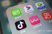 快短短视频(这短短的一生视频)
